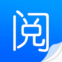 买球软件app